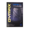 Dymax Vortex Cooling Fan W5 White (dm257)