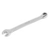 Trojan 3/8 7mm Combination Spanner with Grip