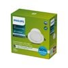 Philips LED 750lm Cool White 4.5W Down Light
