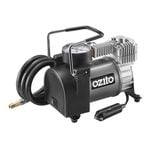 Ozito 12V 150PSI Air Compressor