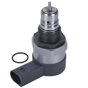 Fuel pressure regulator for Mercedes Benz W211 E270 CDI 2.7L 02-05 OM647.961