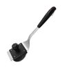 Matador Wire Mesh Pad Grill Brush 