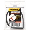 Squeegee Contractors Refill Blade 400mm