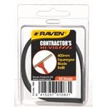 Squeegee Contractor's Refill Blade 400mm
