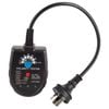 DETA RCD Polarity Socket Tester