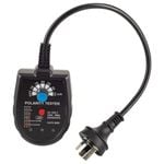 DETA RCD Polarity Socket Tester