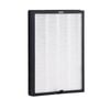 Devanti Air Purifier Replacement Filter H12 Hepa Activated Carbon