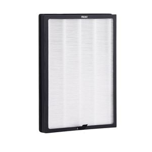 Devanti Air Purifier Replacement Filter H12 Hepa Activated Carbon