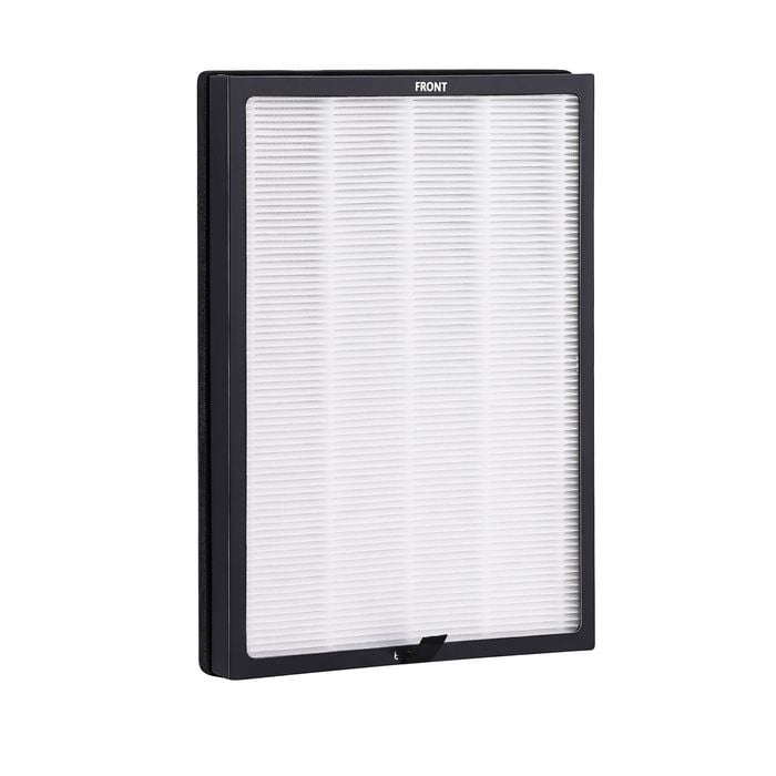 Devanti Air Purifier Replacement Filter H12 Hepa Activated Carbon