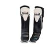 Morgan V2 Professional Shin & Instep [medium 8-9]