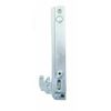 Gas 900Mm Oven Door Hinge 01Y522, suits Emilia, Glem