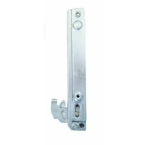 Gas 900Mm Oven Door Hinge 01Y522, suits Emilia, Glem