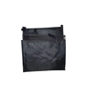 Yes4pets 8-panel Pet Playpen With Cover