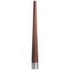 SS Cricket Bat Grip Applicator Cone