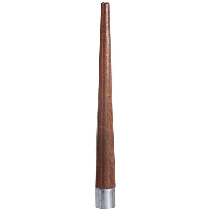 SS Cricket Bat Grip Applicator Cone
