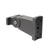 Illuminate Pros Wall/Pole mount Bracket to Suit Area Lights