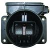 NTK AFT6-V031 (74638) Mass Air Flow (MAF) Sensor
