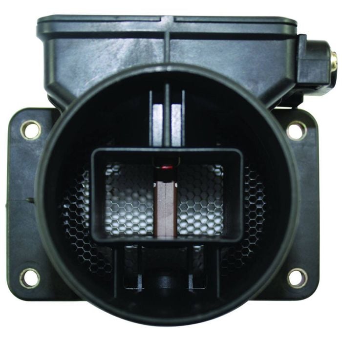 NTK AFT6-V031 (74638) Mass Air Flow (MAF) Sensor