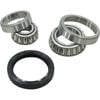 Front Wheel Bearing Kit For Jaguar XJ6 XJS E-Type Series 3 Sovereign Series 3
