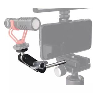 Vanguard Veo Tsa Support Arm Medium