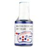 Mazda Touch Up Paint - 41B Sky Blue - Mazda 2 3 6 CX3 CX5 CX7 CX9 MX5 BT50