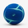 Decathlon - 180-200g Soft Volleyball Learning Ball, Size 5 - 5