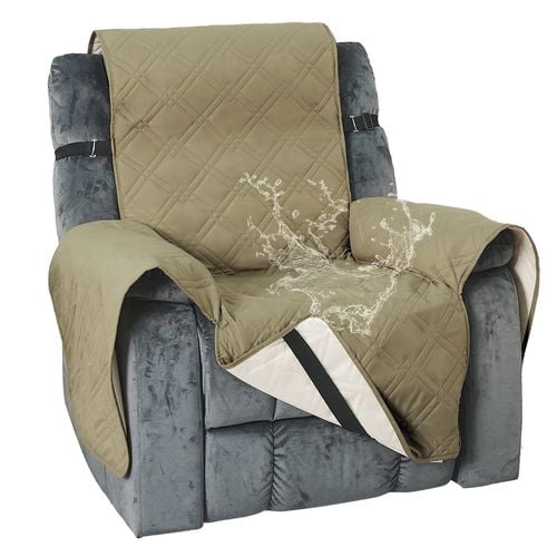 Jason recliner covers outlet
