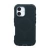 OtterBox Defender MagSafe Case For New iPhone 2024 6.1 - Sagebrush Green