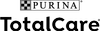 Purina Total Care
