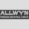 Allwyn