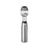 OXO STEEL Lever Ice Cream Scoop