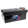 Exide Extreme N200MFE Truck Battery