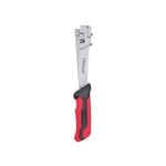 Trojan Steel Hammer Tacker