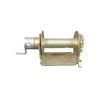 SSA Ratchet Winch Slide-On LLC3000kg (LLC3T)