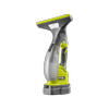 Ryobi 18V ONE+ Window Vac - Tool Only