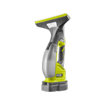 Ryobi 18V ONE+ Window Vac - Tool Only