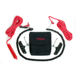 Darlac Pocket Chain Saw