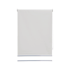 Pillar 240 x 240cm Dulux Natural White Day Night Lunar Roller Blind