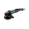 Metabo 180mm 1500W Corded Sander Polisher V Speed