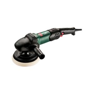 Metabo 180mm 1500W Corded Sander Polisher V Speed