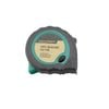 Craftright 3m / 10ft Tape Measure