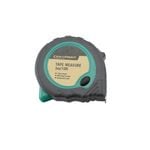 Craftright 3m / 10ft Tape Measure
