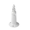 Arlo Outdoor Security Camera Mount 