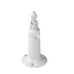 Arlo Outdoor Security Camera Mount 