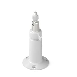 Arlo Outdoor Security Camera Mount 