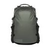 Wandrd STRATUS Photo 18 - Wasatch Green