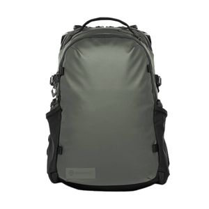 Wandrd STRATUS Photo 18 - Wasatch Green