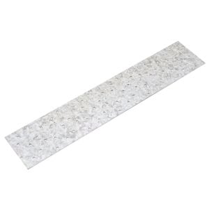 Pryda Nail-On Connector Plate 75 x 380mm