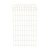 Emu Wire 1100mm Heritage Wired Mesh - Primrose