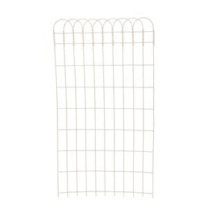 Emu Wire 1100mm Heritage Wired Mesh - Primrose